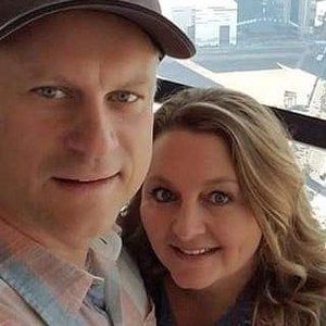 Meet your Posher, Angie